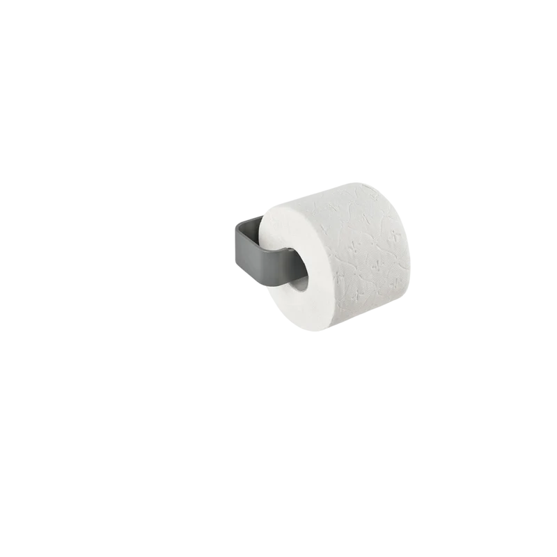 Zone Denmark Toilettenpapierhalter Ume Grau