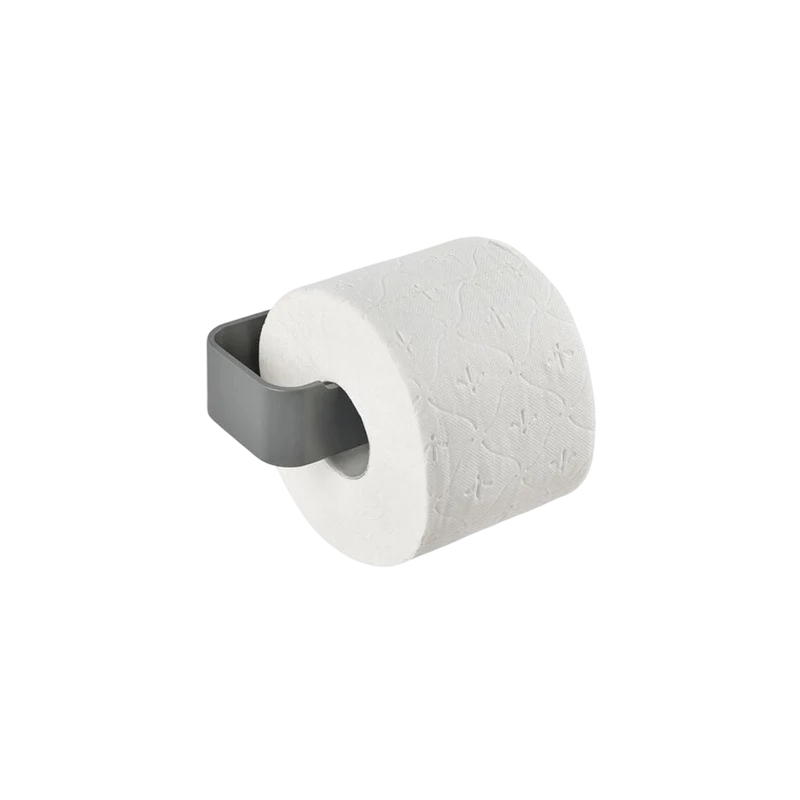 Zone Denmark Toilettenpapierhalter Ume Grau