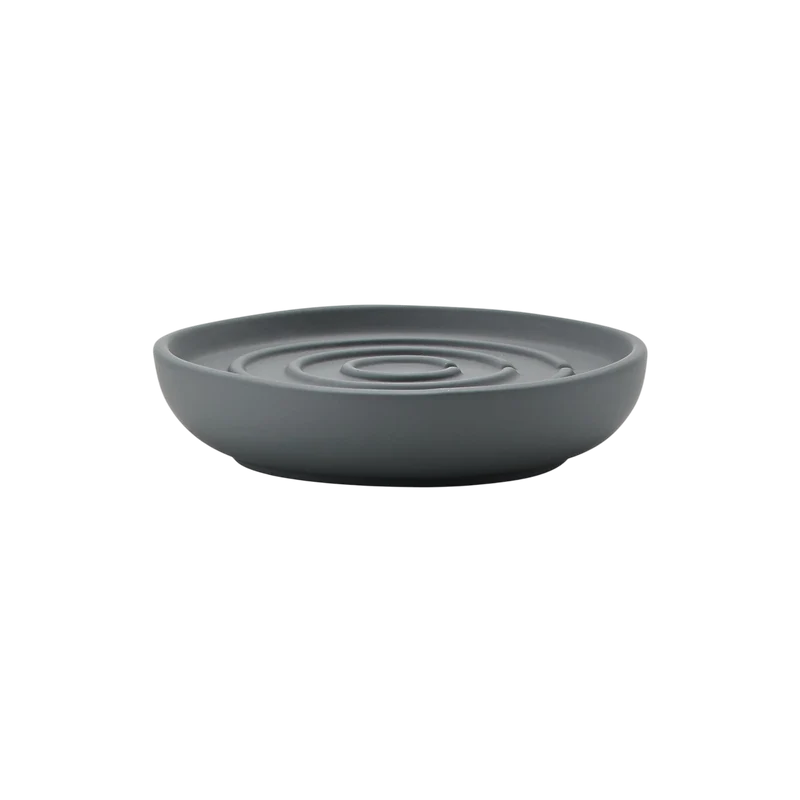 Zone Denmark Seifenschale Nova Grey