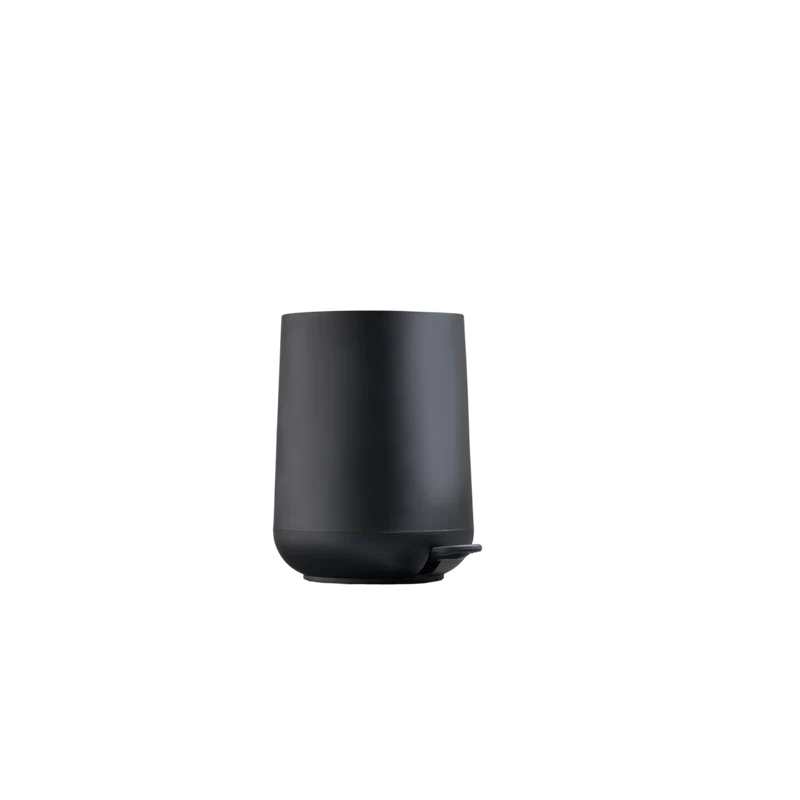 Treteimer Nova 5 l, Grau