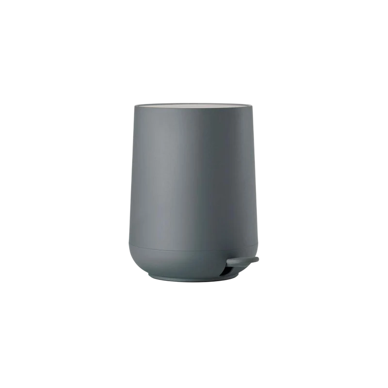 Treteimer Nova 3 l, Grau