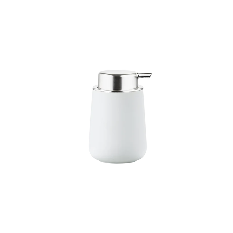 Seifenspender Nova 250 ml, White
