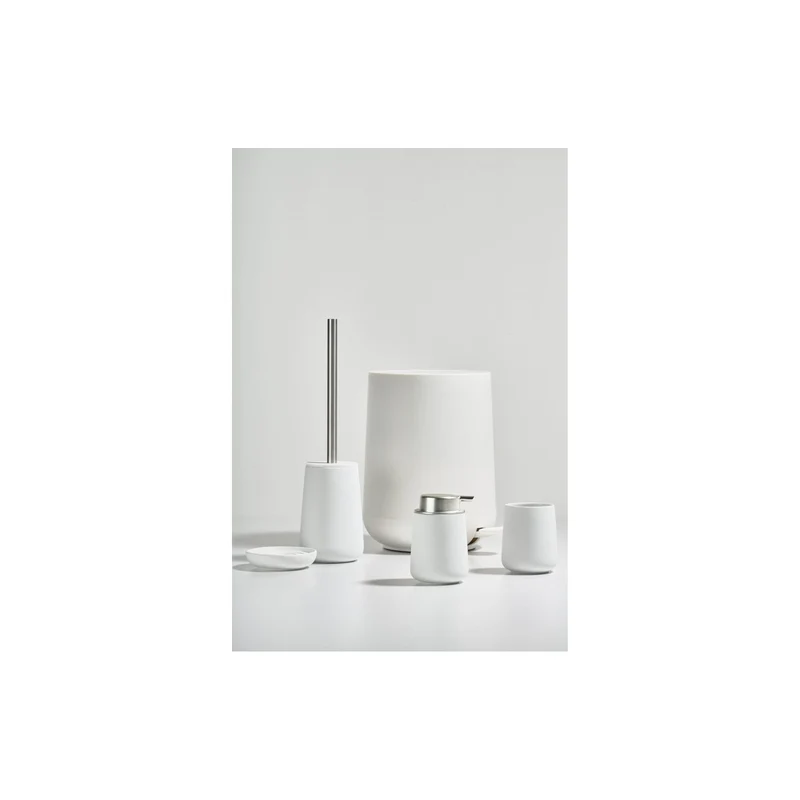 Seifenspender Nova 250 ml, White