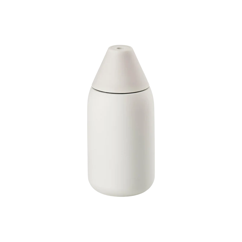 Zone Denmark Seifenspender Singles 300 ml, Warm Grey