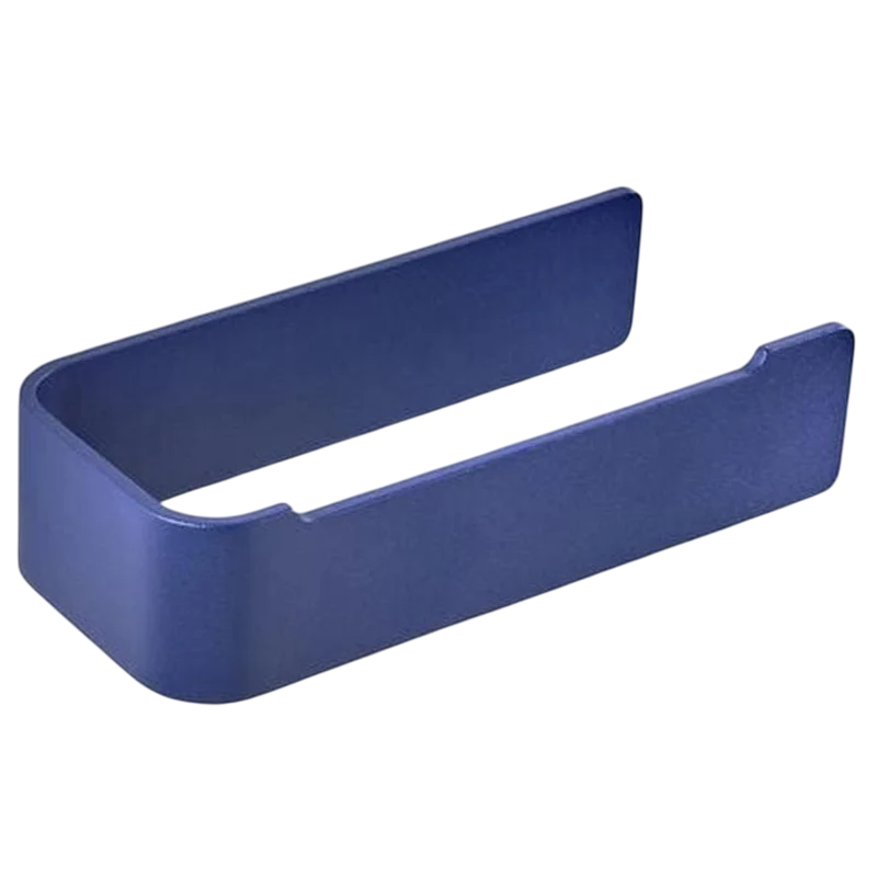 Zone Denmark Toilettenpapierhalter Ume Indigo