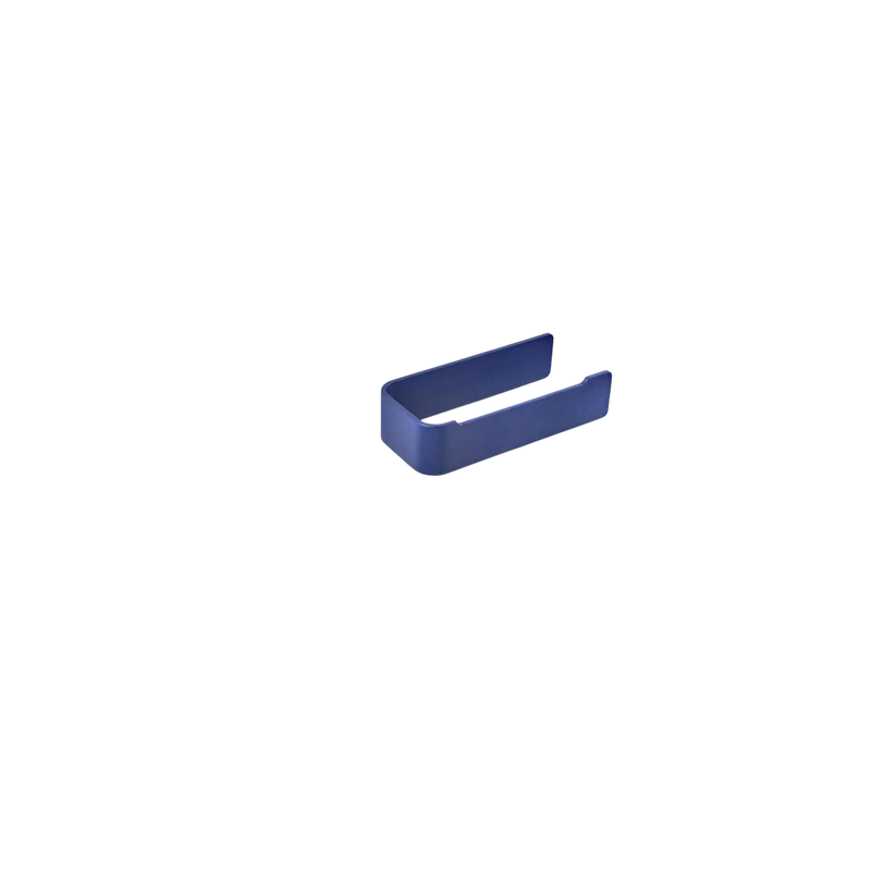 Zone Denmark Toilettenpapierhalter Ume Indigo