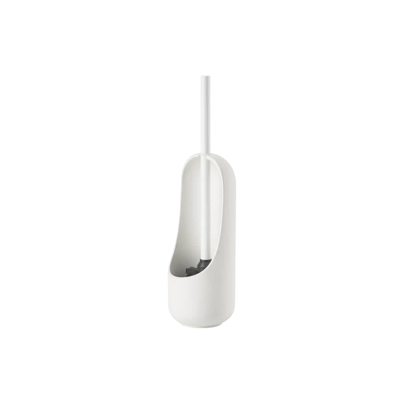 Zone Denmark Toilettenbürste Sensu Weiss