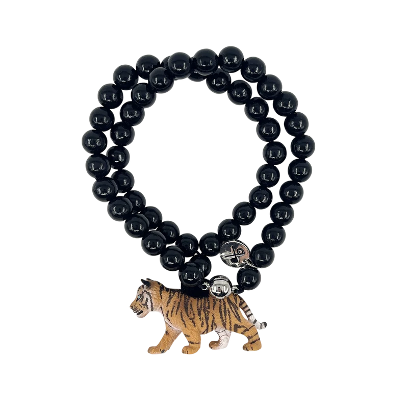Kette Tiger Joan