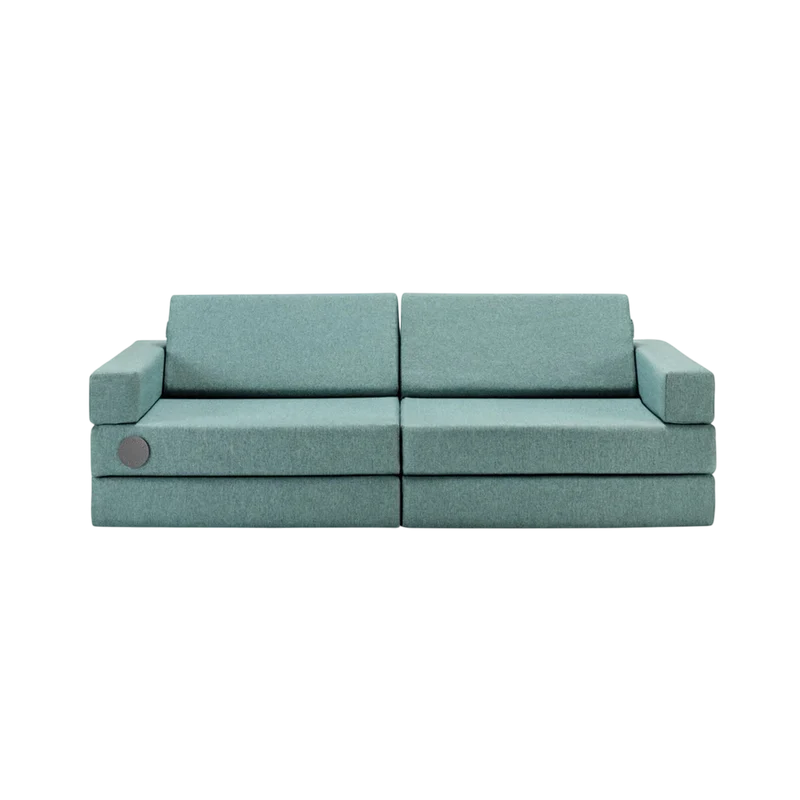 Wonderwuzz Spielsofa OH SO SOFY Paw Petrol