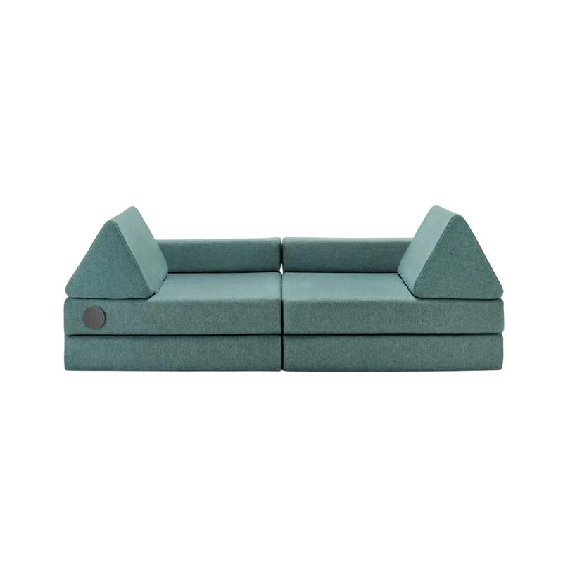 Wonderwuzz Spielsofa OH SO SOFY Paw Petrol