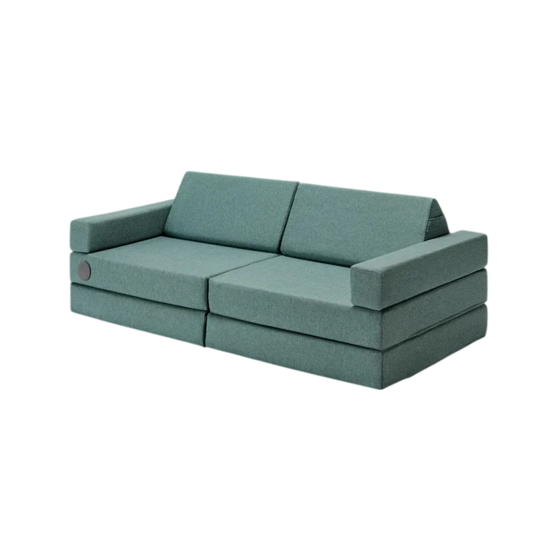 Wonderwuzz Spielsofa OH SO SOFY Paw Petrol