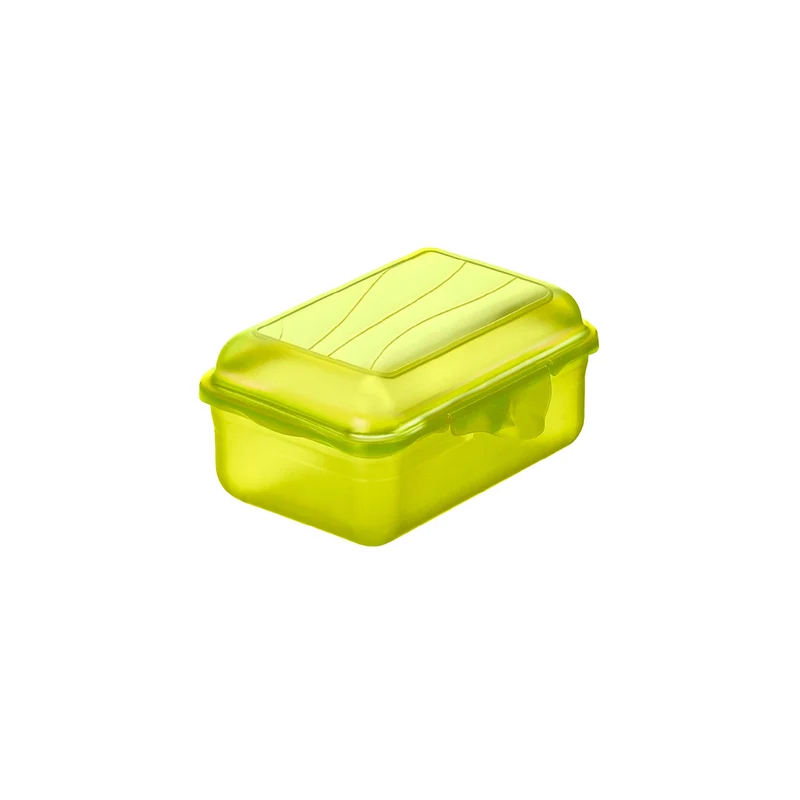 Funbox 0,4 l FUN