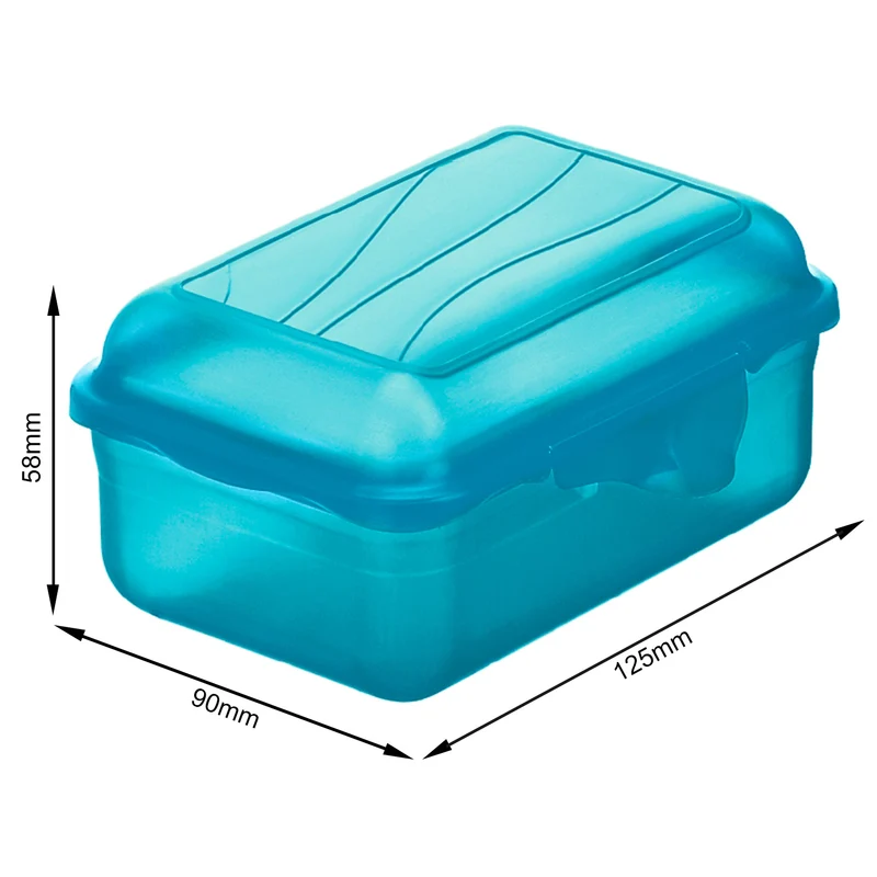 Funbox 0,4 l FUN