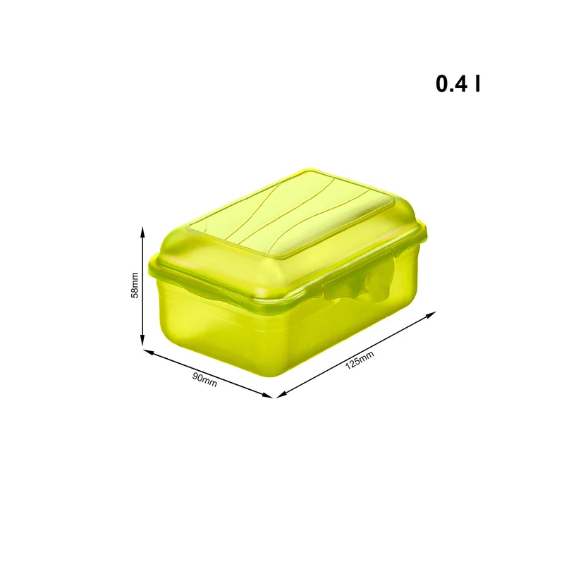 Funbox 0,4 l FUN