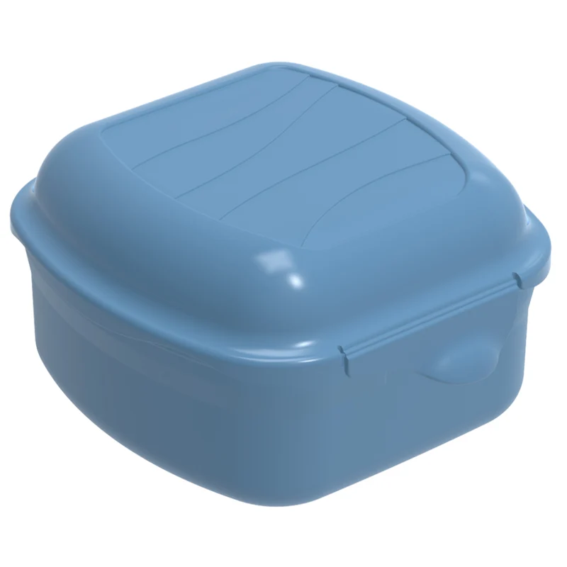 Funbox 0,45 l FUN