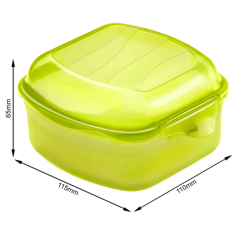 Funbox 0,45 l FUN