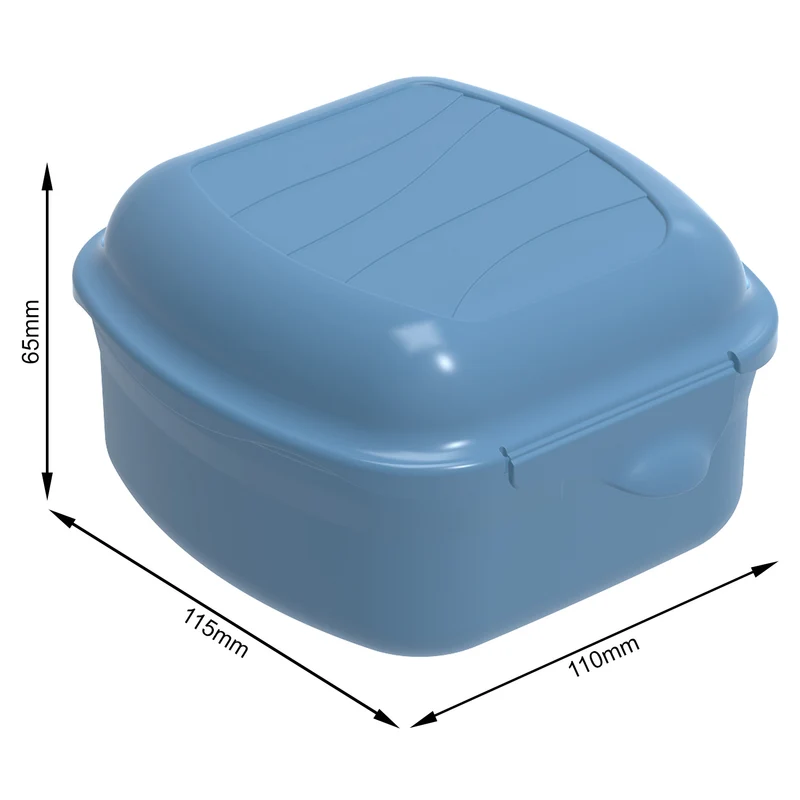 Funbox 0,45 l FUN