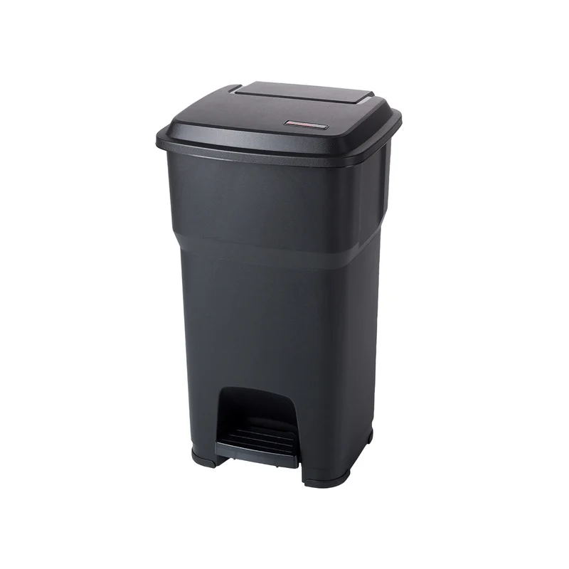 Treteimer 60 l HERA