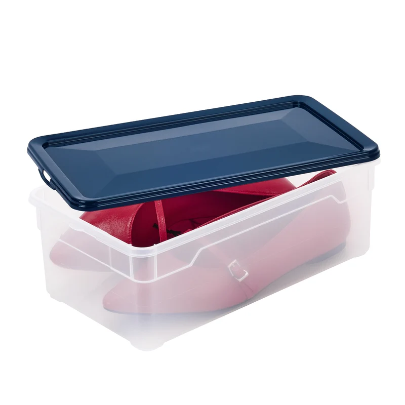 Set Box 5l CLEAR 5 tlg.