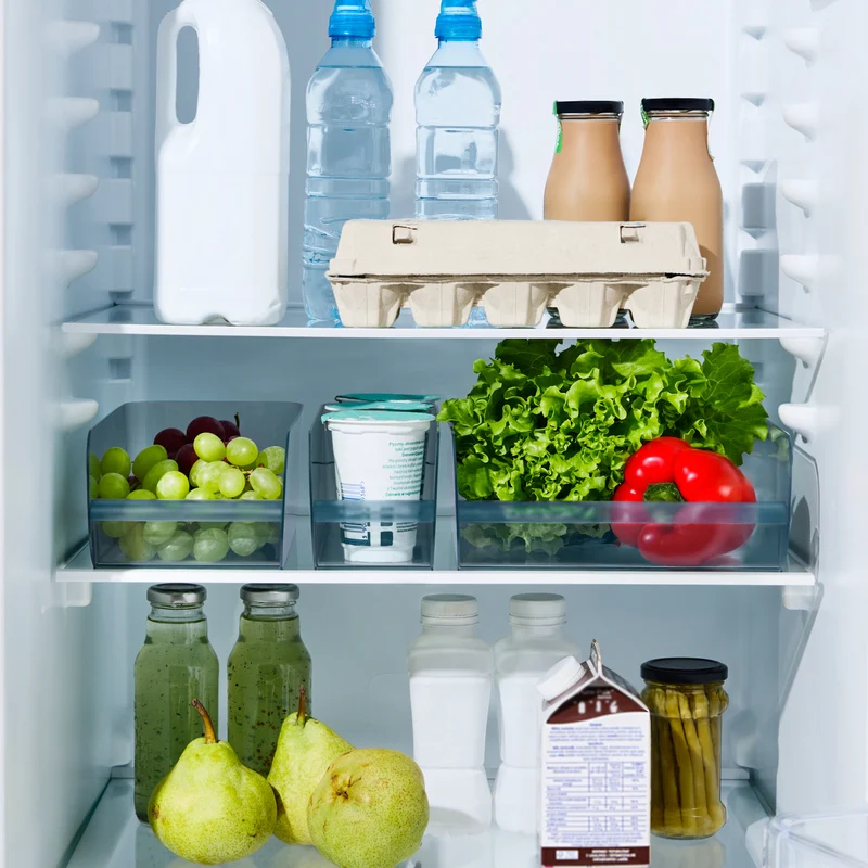 Kühlschrankorganizer M | LISKAMM