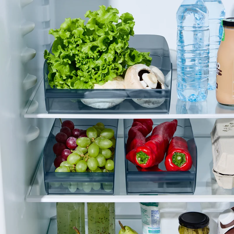 Kühlschrankorganizer L | LISKAMM