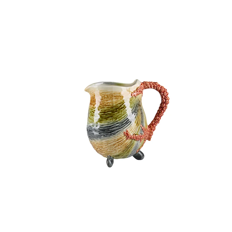 Pichet OYSTER