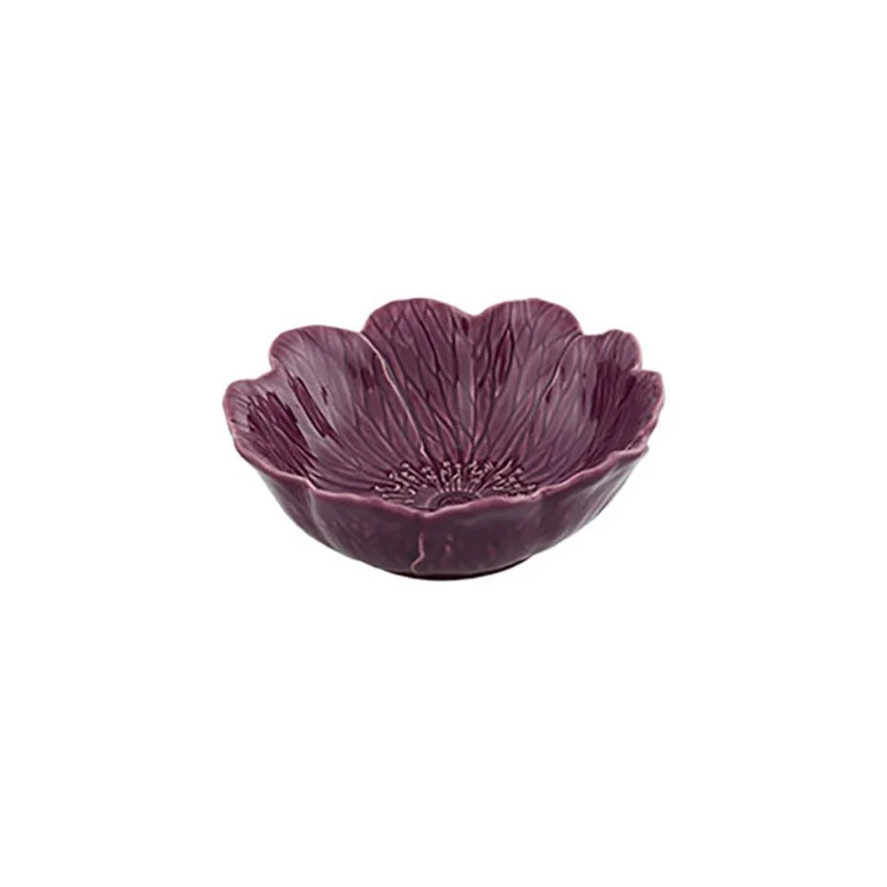 Bol FLORA