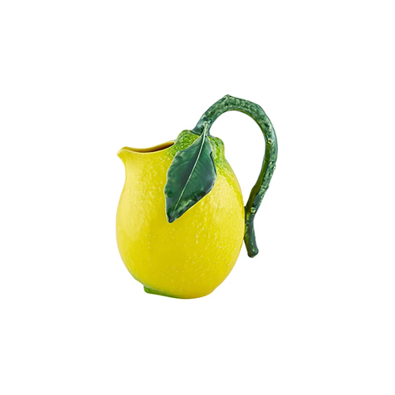 Pichet LEMON