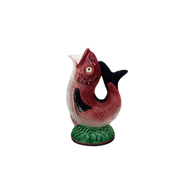 Pichet FISH