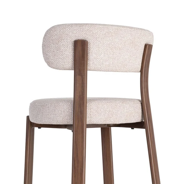 Chaise ALBERTO