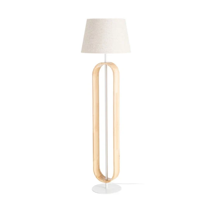 Lampadaire PASCAL