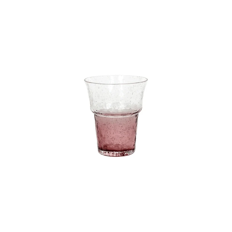 Verre INKRA