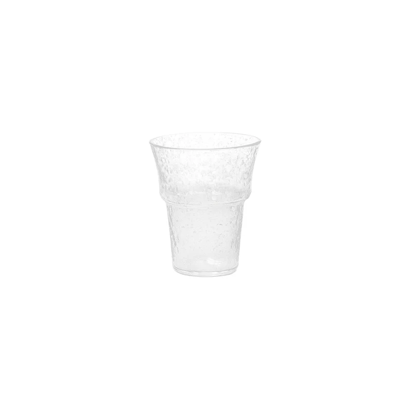 Verre INKRA
