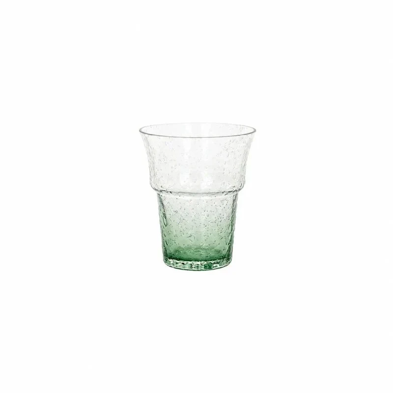 Verre INKRA