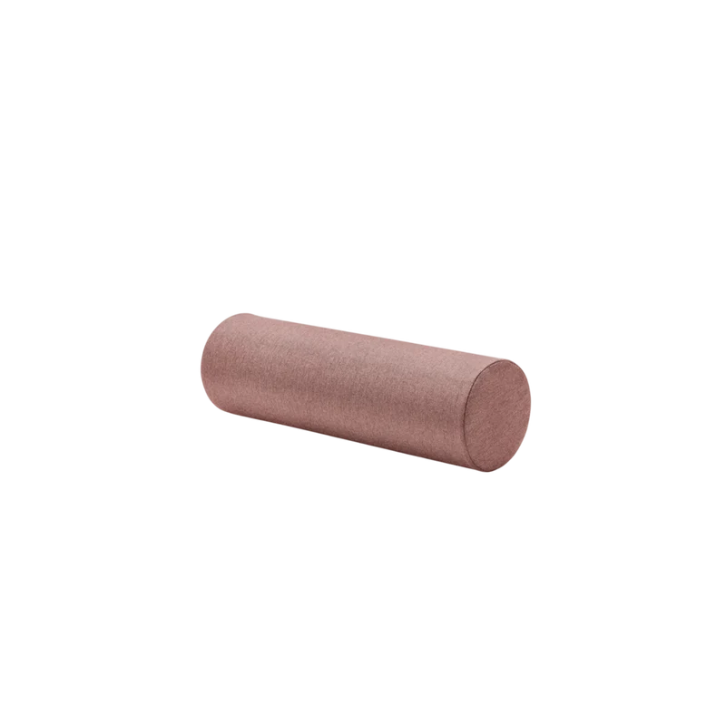 Wonderwuzz Rollen ROCK'N'ROLLEN Peppa Pink