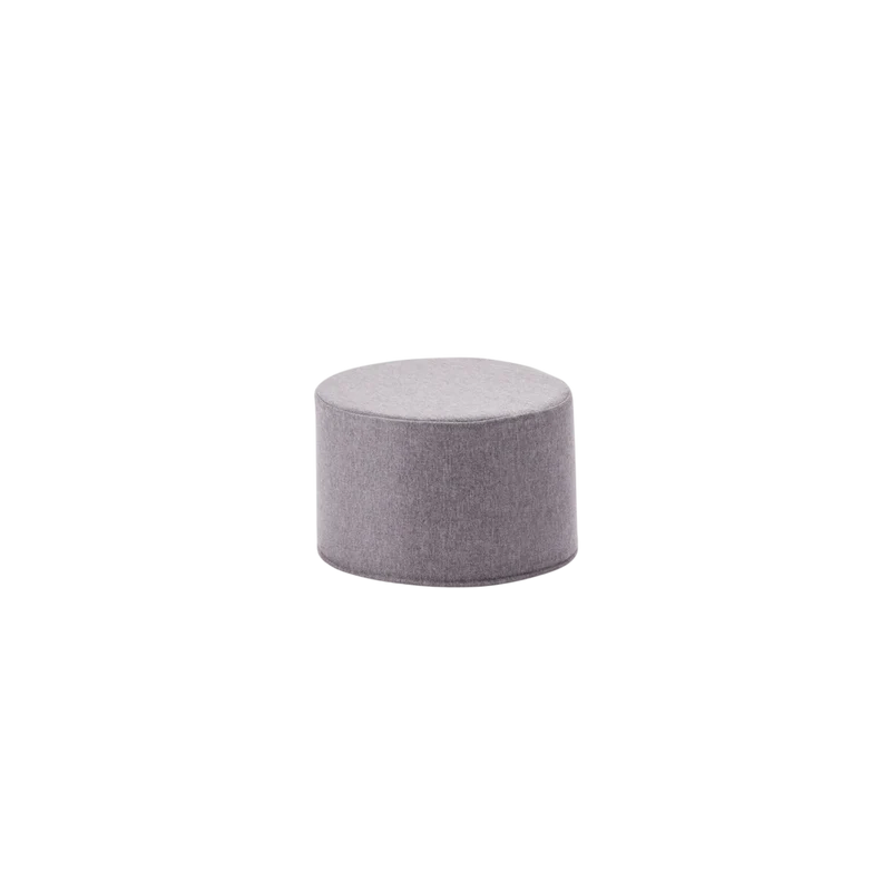Wonderwuzz Hocker PENG POUF PENG Lilafee