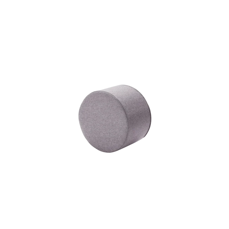 Wonderwuzz Hocker PENG POUF PENG Lilafee