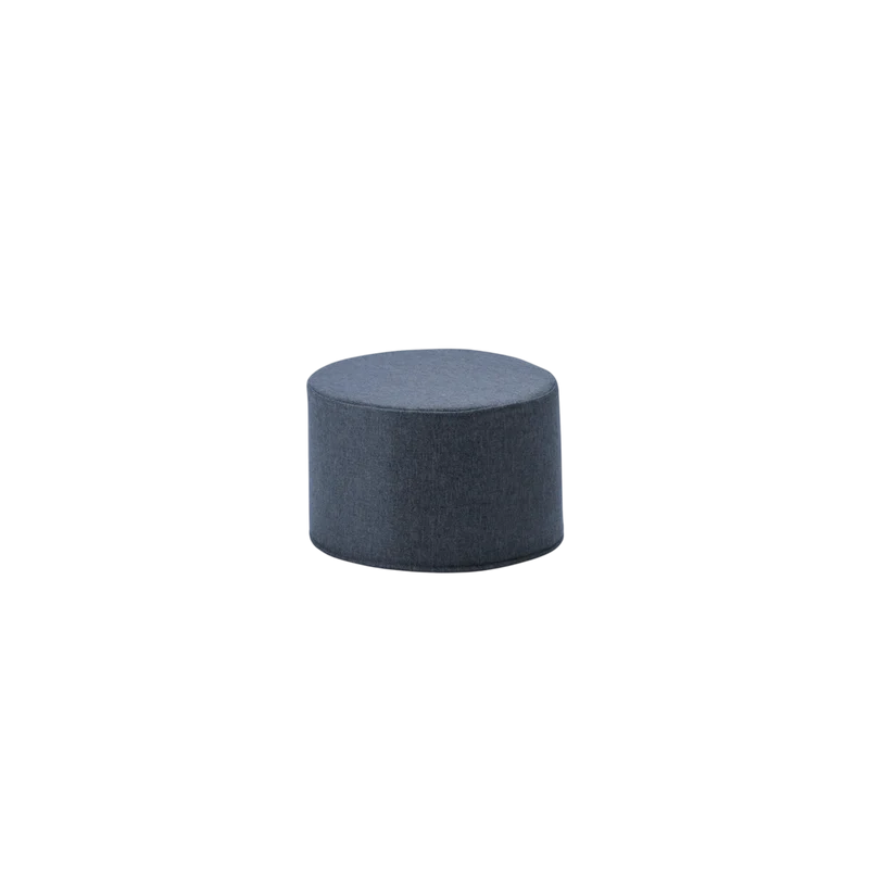Wonderwuzz Hocker PENG POUF PENG Bob Blaumeister