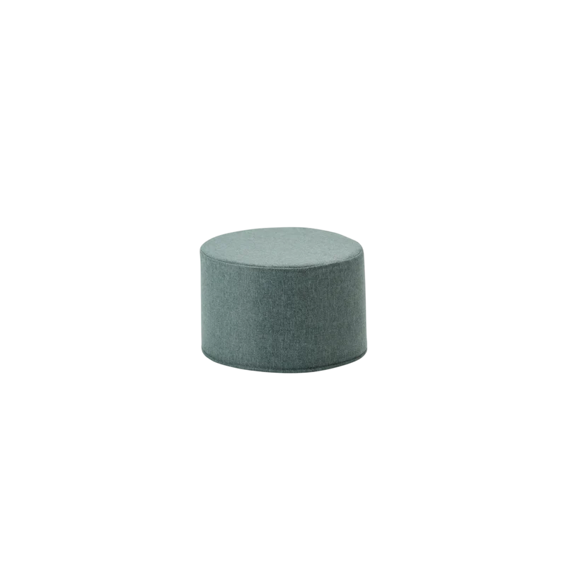 Wonderwuzz Hocker PENG POUF PENG Paw Petrol