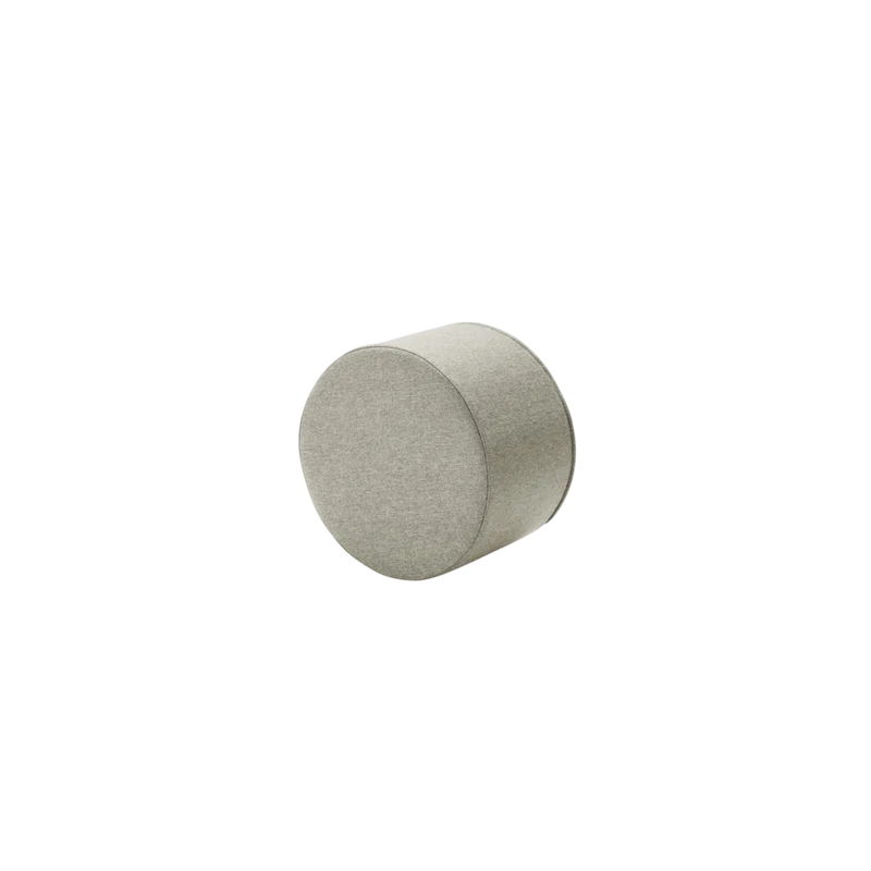 Wonderwuzz Hocker PENG POUF PENG Beigemarie