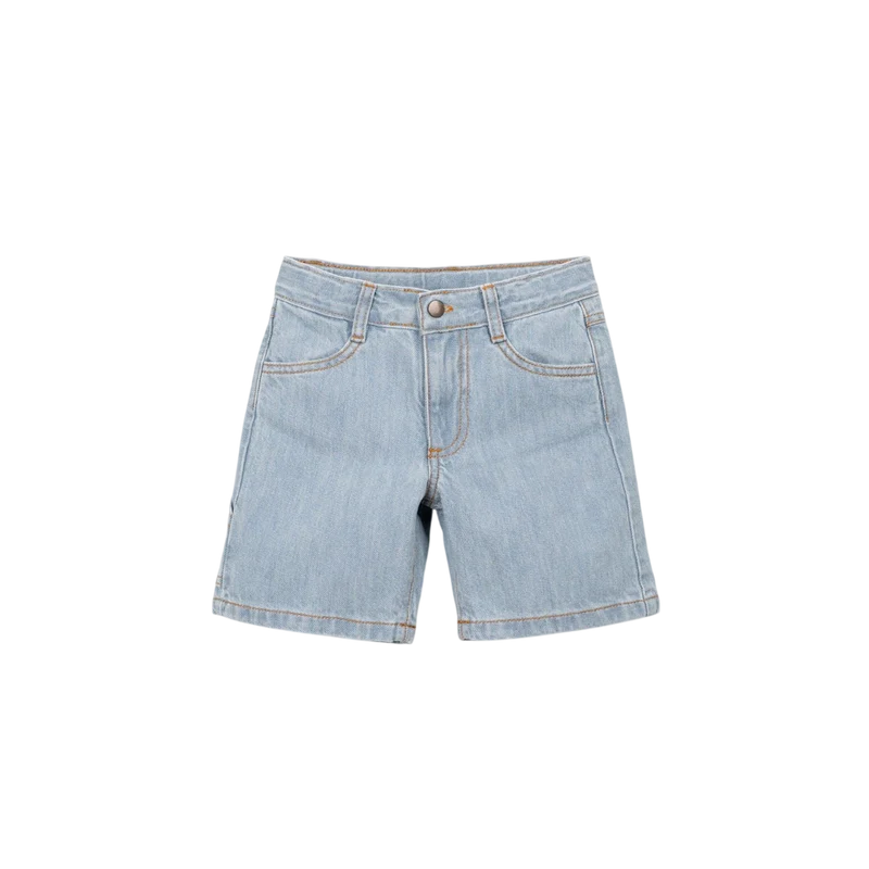 Shorts Denim