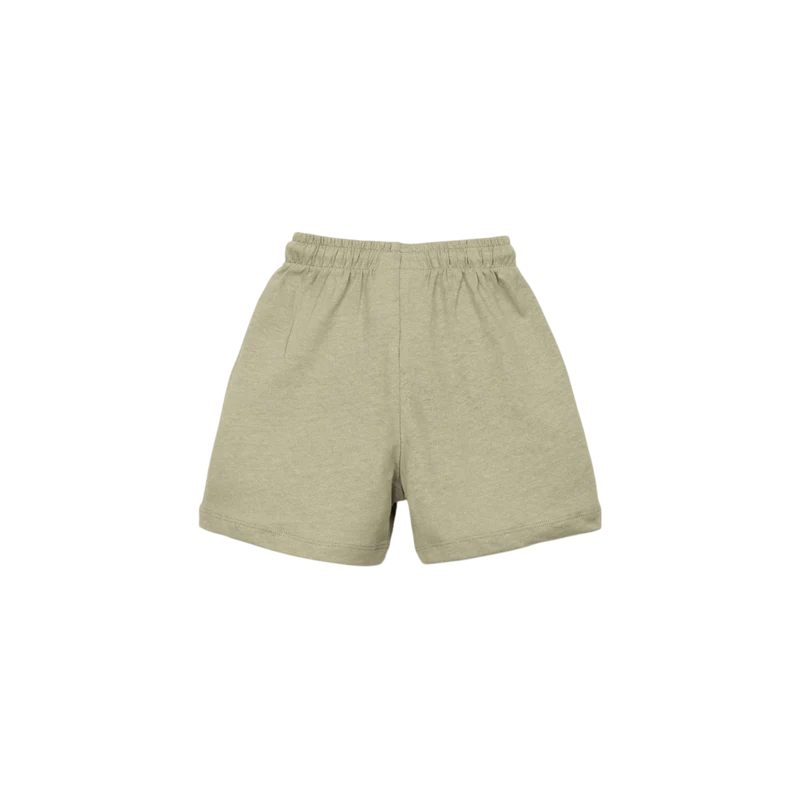 Shorts Texture