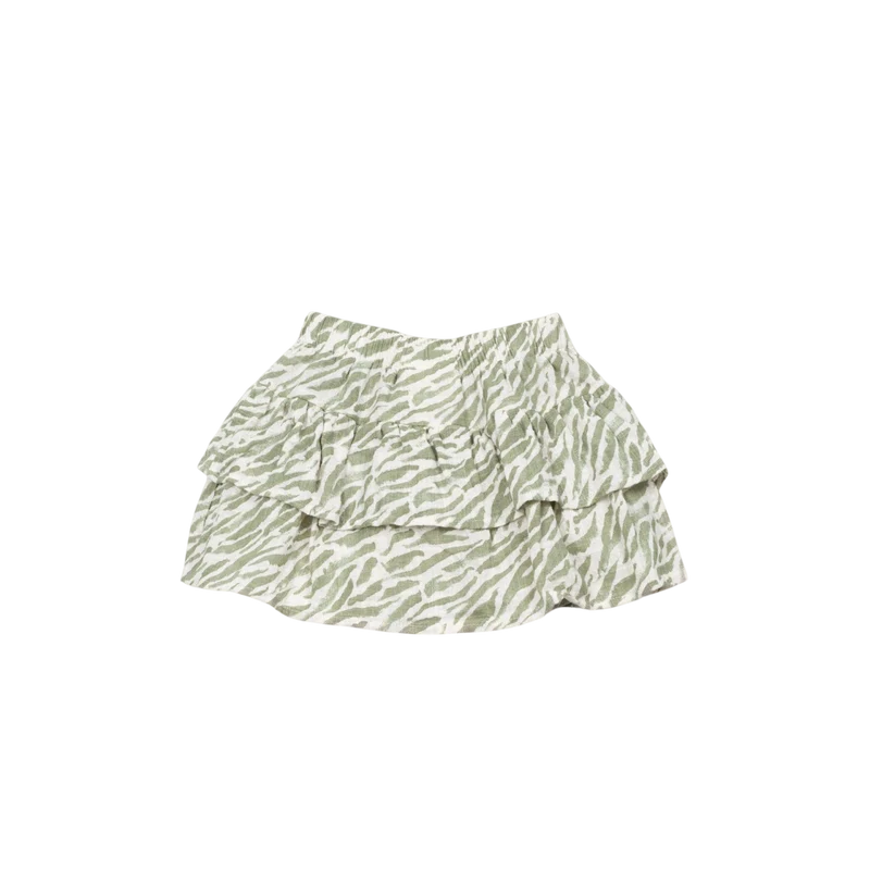 Rock Printed Bio Resin