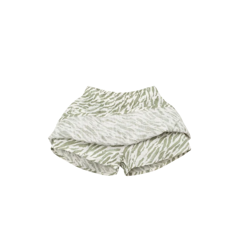 Rock Printed Bio Resin