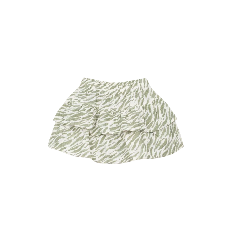 Rock Printed Bio Resin