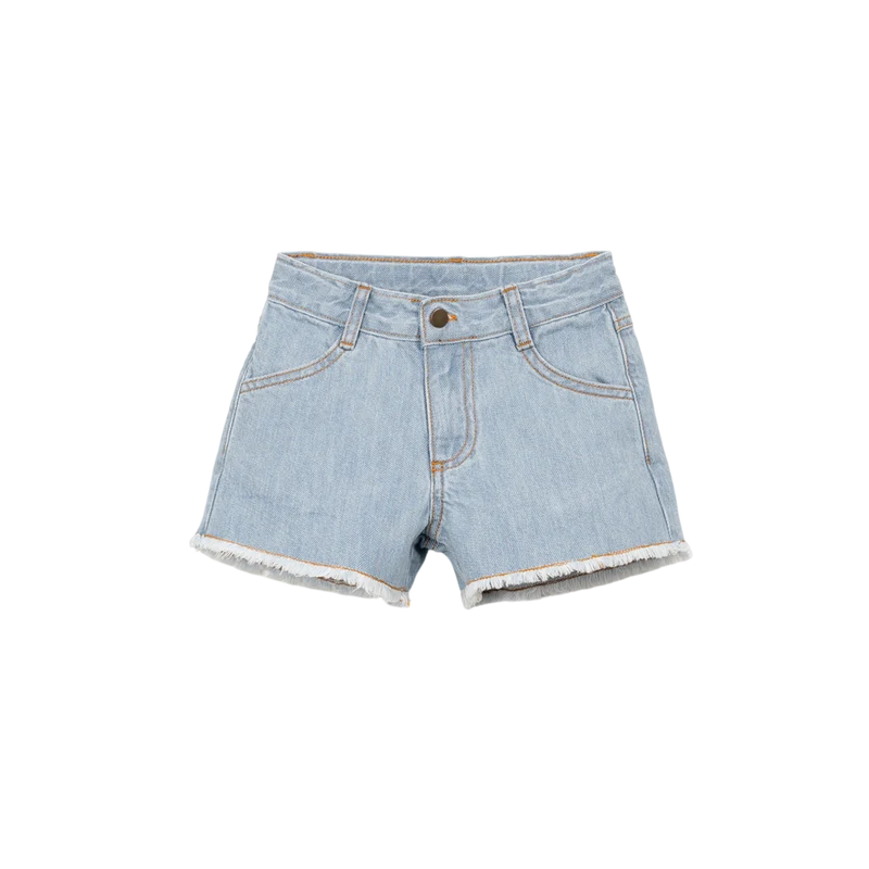 Shorts Denim