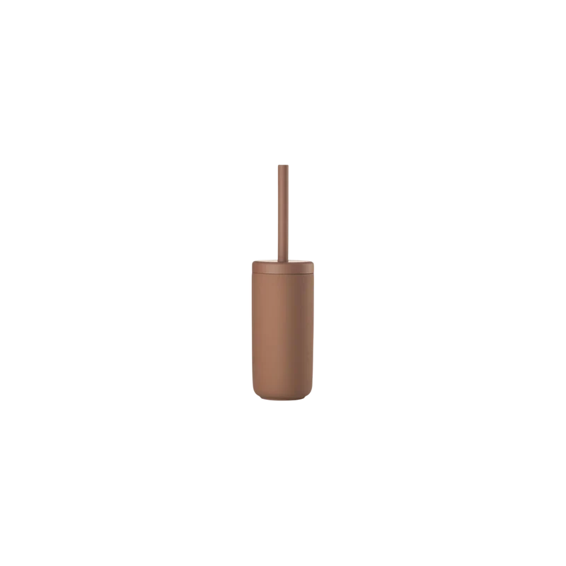 Toilettenbürste Ume Terracotta
