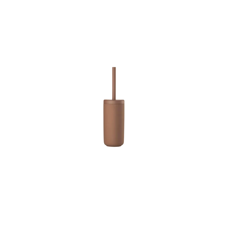 Toilettenbürste Ume Terracotta