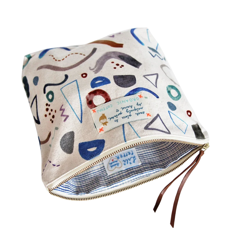 Pouch "My Balance" Small
