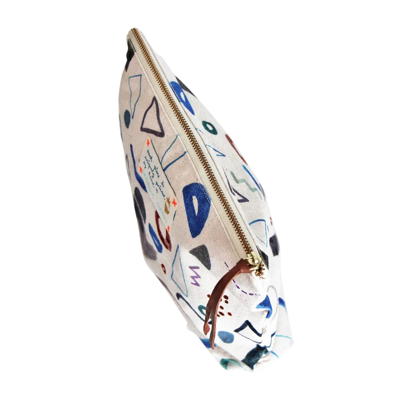 Pouch "My Balance" Small